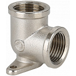 Превью - fitingi-gappo-g2209_04-12001.jpg