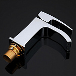 Превью - smesitel-dlya-rakoviny-gappo-g1007-1022.jpg