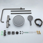 Превью - G2495-79(62).jpg