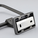 Превью - G0704-9(7).jpg