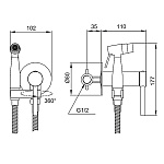 Превью - G7206-6(51).jpg