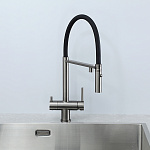 Превью - G4397-89(6).jpg