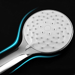 Превью - dushevaya-stojka-gappo-g2490011(1).jpg