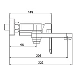 Превью - G3248(36).jpg