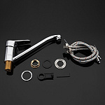 Превью - smesitel-dlya-kukhni-gappo-g4936024.jpg