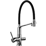 Превью - smesitel-dlya-kukhni-gappo-g4398-7022.jpg