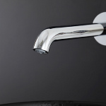 Превью - G1206(17).jpg