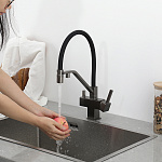 Превью - G4395-69(27).jpg