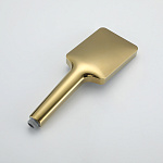 Превью - G2407-3(16).jpg