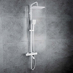 Превью - G2491-8(16).jpg