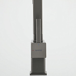 Превью - G4395-59(10).jpg