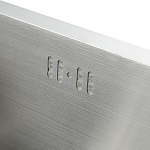 Превью - GS6050(19).jpg