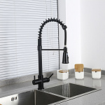 Превью - G4398-66(31).jpg