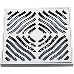 Превью - dushevoj-trap-gappo-g81550005.jpg