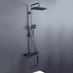 Превью - g2496-16(12).jpg