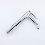 Превью - G1006-2(3).jpg