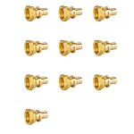 Превью - fitingi-gappo-g1309_2505-25-g34-up_-10-sht_003.jpg