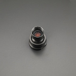 Превью - G2407-9(25).jpg