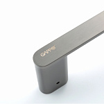 Превью - polotencederzhatel-gappo-g30901-9015.jpg