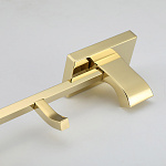 Превью - G0716-43(7).jpg