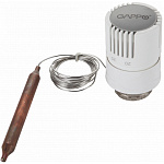 Превью - vodosnabzhenie-gappo-g458-m30x1_5001.jpg