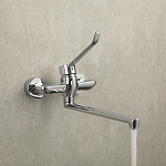 Превью - G4621(21).jpg