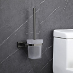 Превью - G0710-9(19).jpg