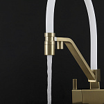 Превью - G4395-63(24).jpg