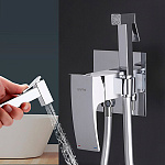 Превью - smesitel-s-gigienicheskim-dushem-gappo-g7207-8041.jpg