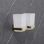 Превью - G0708-3(18).jpg