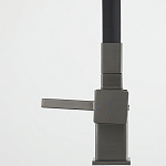 Превью - G4395-69(12).jpg