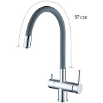 Превью - smesitel-dlya-kukhni-gappo-g4398-30004.jpg