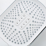 Превью - smesitel-dlya-vanny-gappo-g3210032.jpg