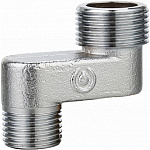 Превью - fitingi-gappo-g2291_20-34x34x20001.jpg