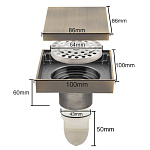 Превью - dushevoj-trap-gappo-g81005-4008.jpg