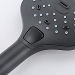 Превью - g2250(45).jpg