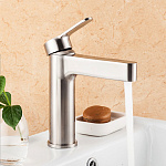 Превью - smesitel-dlya-rakoviny-gappo-g1099-30030.jpg