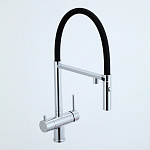 Превью - G4397-80(31).jpg