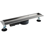 Превью - dushevoj-trap-gappo-g87007-4002.jpg