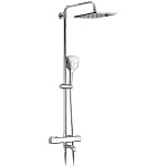 Превью - G2491(1).jpg