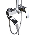 Превью - G2407(5).jpg