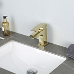 Превью - G1007-13(19).jpg