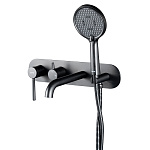 Превью - G3306-6(1).jpg