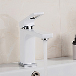 Превью - smesitel-dlya-rakoviny-gappo-g1017028.jpg