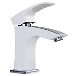 Превью - smesitel-dlya-rakoviny-gappo-g1007-7020.jpg