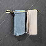 Превью - G0709-3(13).jpg