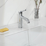 Превью - G1006(19).jpg