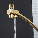 Превью - g4398-13(21).jpg