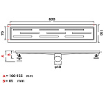 Превью - G86007-1(21).jpg