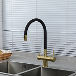 Превью - G4398-33(16).jpg